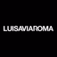 LUISAVIAROMA: Elevated Fashion - AppWisp.com