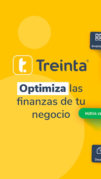 Treinta - USA Screenshot 1 - AppWisp.com Treinta - USA Screenshot 1 - AppWisp.com