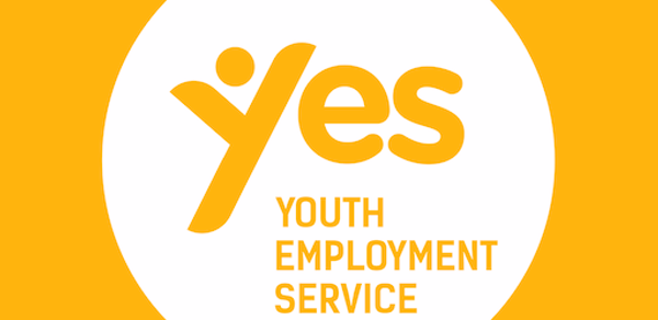 YES4YOUTH Header - AppWisp.com YES4YOUTH Header - AppWisp.com