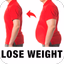 Weight Loss - Workout For Men - AppWisp.com