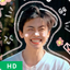 Jaemin NCT Dream Wallpaper - AppWisp.com