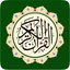 Al Quran MP3 Audio Offline - AppWisp.com