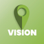 832 Communications - AppWisp.com