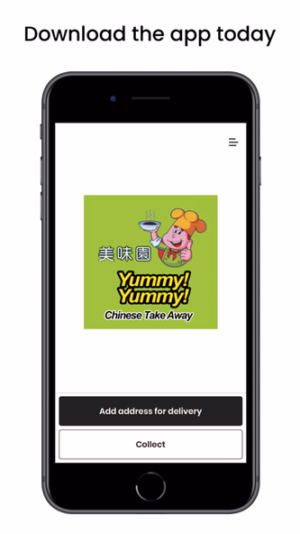 Yummy! Yummy! Swords Screenshot 4 - AppWisp.com Yummy! Yummy! Swords Screenshot 4 - AppWisp.com