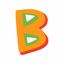Boost Juice - AppWisp.com