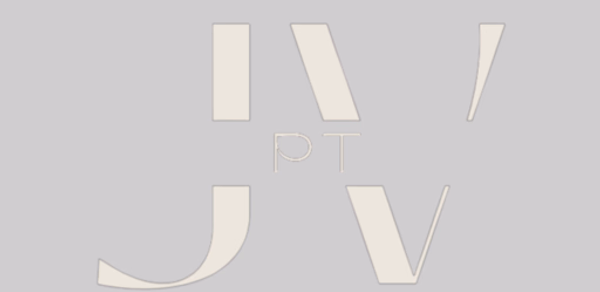 JVPT Header - AppWisp.com JVPT Header - AppWisp.com