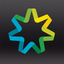 Express Plus Centrelink - AppWisp.com