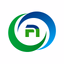 EzyAgric Farmer - AppWisp.com