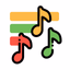 Song Stats for Apple Music - AppWisp.com