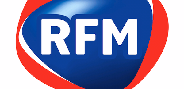 RFM, le meilleur de la musique Header - AppWisp.com RFM, le meilleur de la musique Header - AppWisp.com