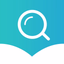 eBook Search Pro - Book Finder - AppWisp.com