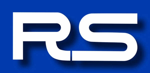 Ray Smith Ins Agency Online Header - AppWisp.com Ray Smith Ins Agency Online Header - AppWisp.com
