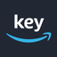 Amazon Key - AppWisp.com