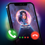 Color Phone Theme: Call Screen - AppWisp.com