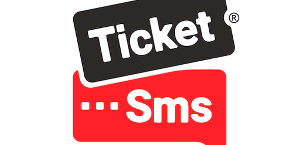 TicketSms Header - AppWisp.com TicketSms Header - AppWisp.com