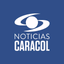 Noticias Caracol - AppWisp.com