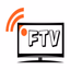 FastoTV - AppWisp.com