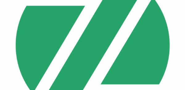 ZestMoney - Shop on easy EMIs Header - AppWisp.com ZestMoney - Shop on easy EMIs Header - AppWisp.com