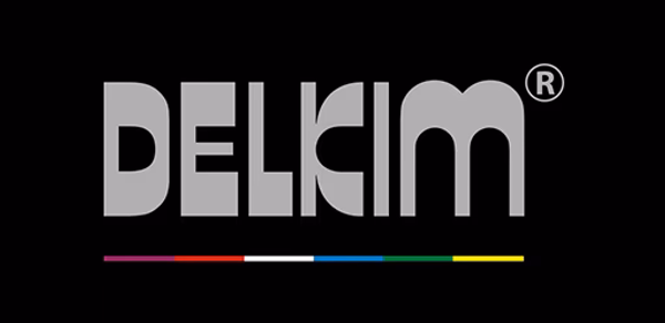 Delkim App Header - AppWisp.com Delkim App Header - AppWisp.com