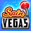 Spin Vegas Slots: VIP Casino - AppWisp.com