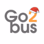 Go2bus - AppWisp.com