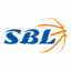 SBL - AppWisp.com
