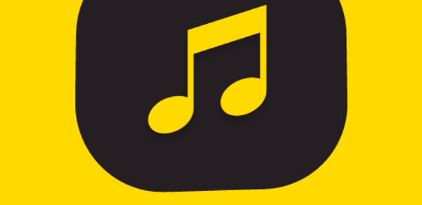 CallerTunes Header - AppWisp.com CallerTunes Header - AppWisp.com