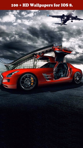 Luxuries Cars HD Wallpapers Screenshot 2 - AppWisp.com Luxuries Cars HD Wallpapers Screenshot 2 - AppWisp.com