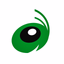 Grasshopper - AppWisp.com