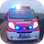 Feuerwehr Medlingen - AppWisp.com