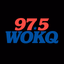 97.5 WOKQ Radio - AppWisp.com