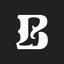Boot Barn - AppWisp.com Boot Barn - AppWisp.com