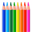 Coloring Book (by playground) - AppWisp.com