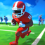Touch-Down 3D - AppWisp.com