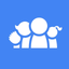 FamilyWall: Family Organizer - AppWisp.com