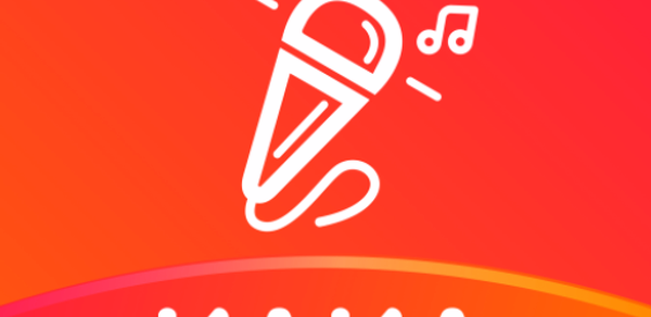 KAKA - Karaoke, Thu Âm, Video Header - AppWisp.com KAKA - Karaoke, Thu Âm, Video Header - AppWisp.com