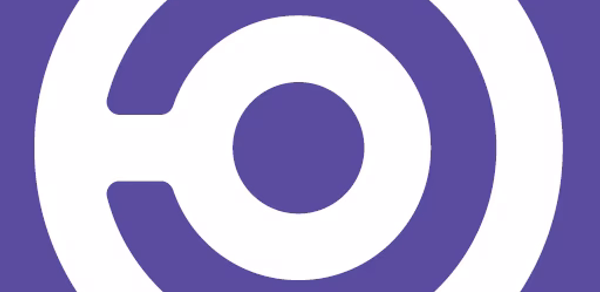 НЭСК Header - AppWisp.com НЭСК Header - AppWisp.com