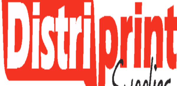 Distriprint Supplies Header - AppWisp.com Distriprint Supplies Header - AppWisp.com