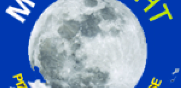 Moon Light - Order Food Online Header - AppWisp.com Moon Light - Order Food Online Header - AppWisp.com