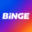 Binge for Android TV - AppWisp.com