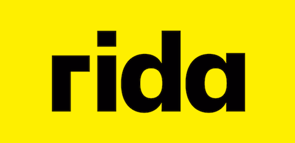 Rida Taxi Header - AppWisp.com Rida Taxi Header - AppWisp.com