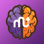 MentalUP - Kids Learning Games - AppWisp.com