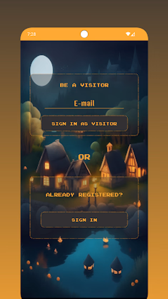Percent War Screenshot 1 - AppWisp.com Percent War Screenshot 1 - AppWisp.com