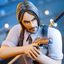 John Assassin - AppWisp.com