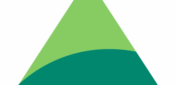 Avalian Header - AppWisp.com Avalian Header - AppWisp.com