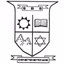 Surya Ma. Vi. Boarding School - AppWisp.com
