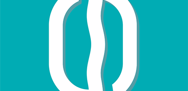 COFE Header - AppWisp.com COFE Header - AppWisp.com