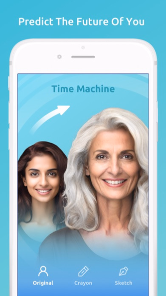 Life Advisor: Baby Maker Screenshot 2 - AppWisp.com Life Advisor: Baby Maker Screenshot 2 - AppWisp.com
