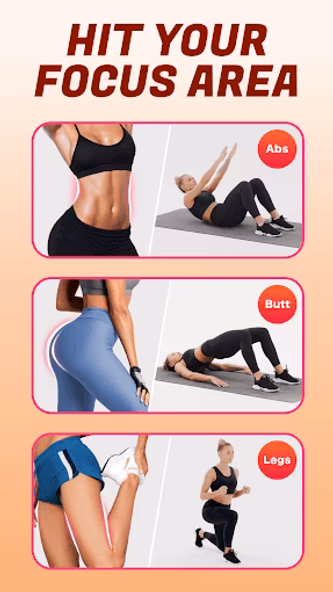 Lose Weight - Weight Loss App Screenshot 3 - AppWisp.com Lose Weight - Weight Loss App Screenshot 3 - AppWisp.com