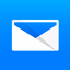 Email - Edison Mail - AppWisp.com